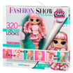 Picture of LOL OMG FASHION SHOW STYLE EDITION - LA ROSE
